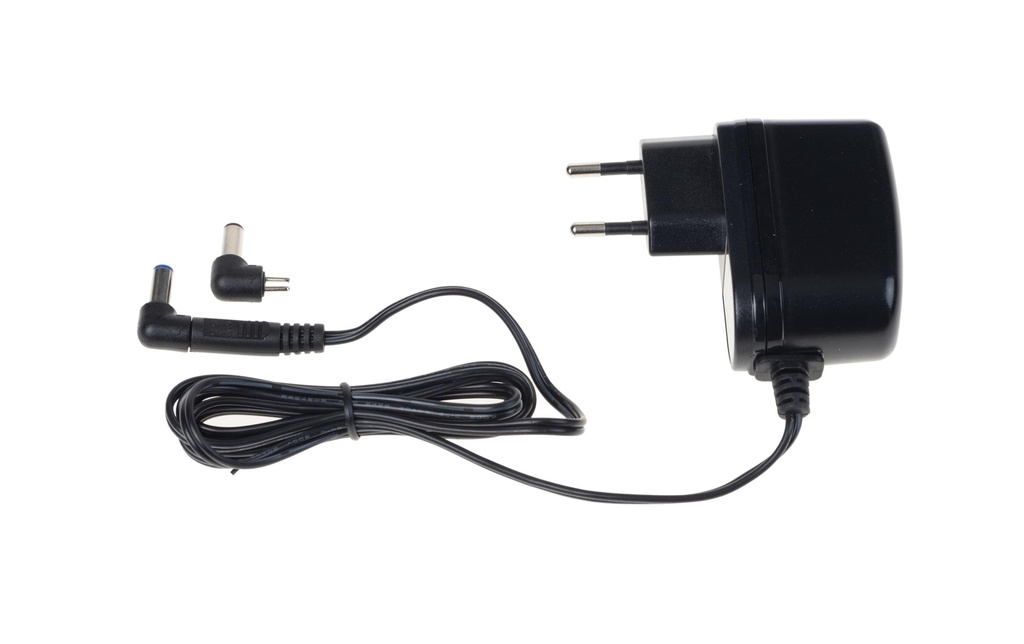 Alpha Elettronica Bloc réseau  12.5 W, 5 V
