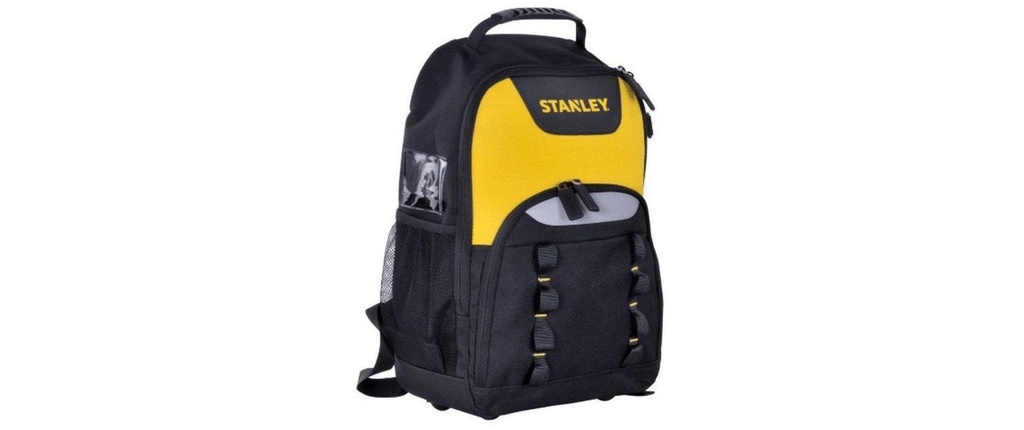 Stanley Sac à dos à outils Denier Nylon