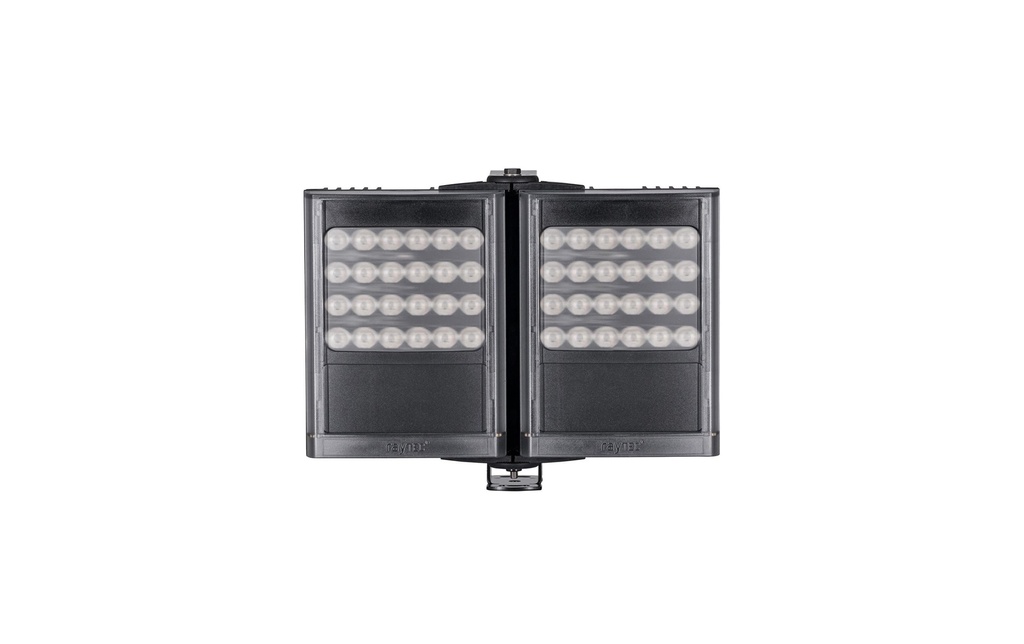 RayTec Projecteur infrarouge VAR2-i8-2