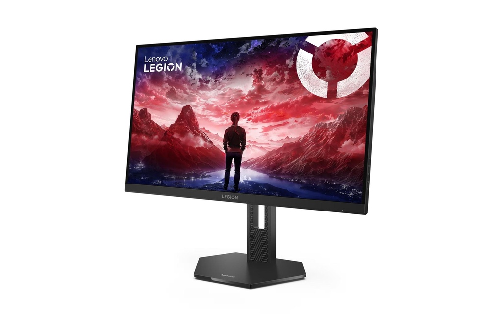 Lenovo Moniteur Legion 27QD-10 27 , 2560 x 1440 (WQHD)