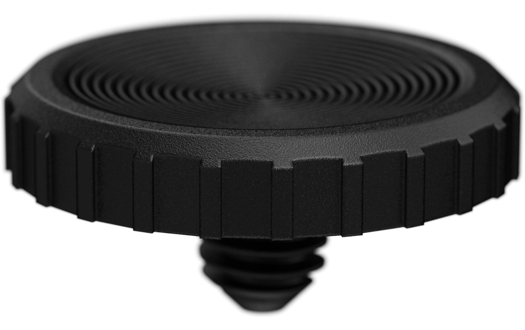 PolarPro Shutter Button