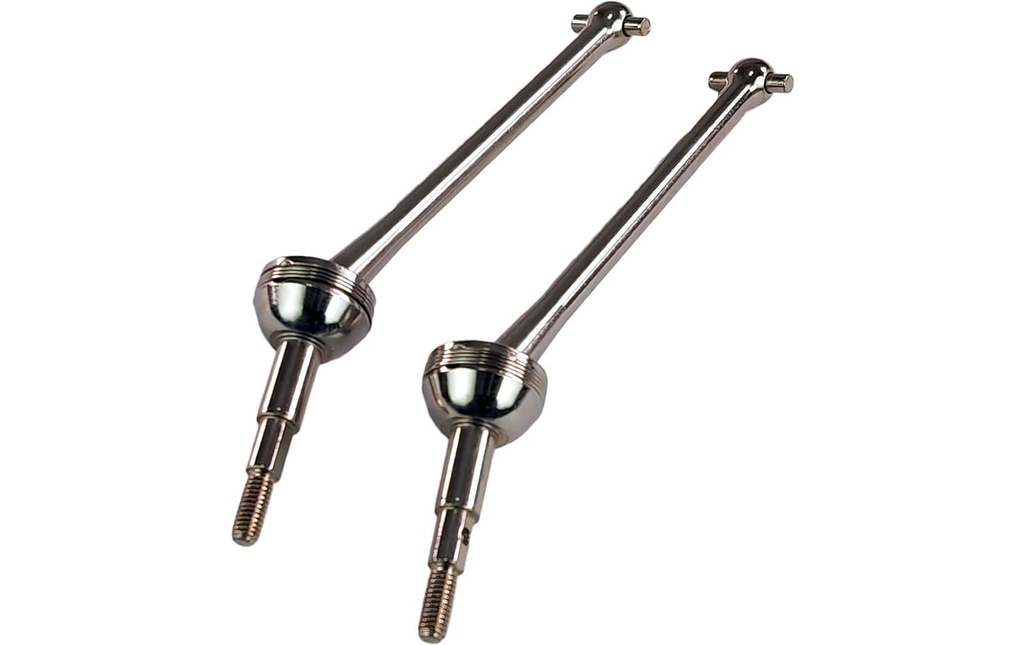 Amewi Arbres de transmission CVD MTX10