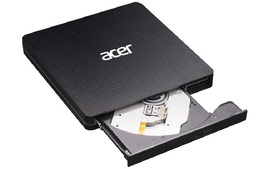 Acer Graveur DVD AXD001