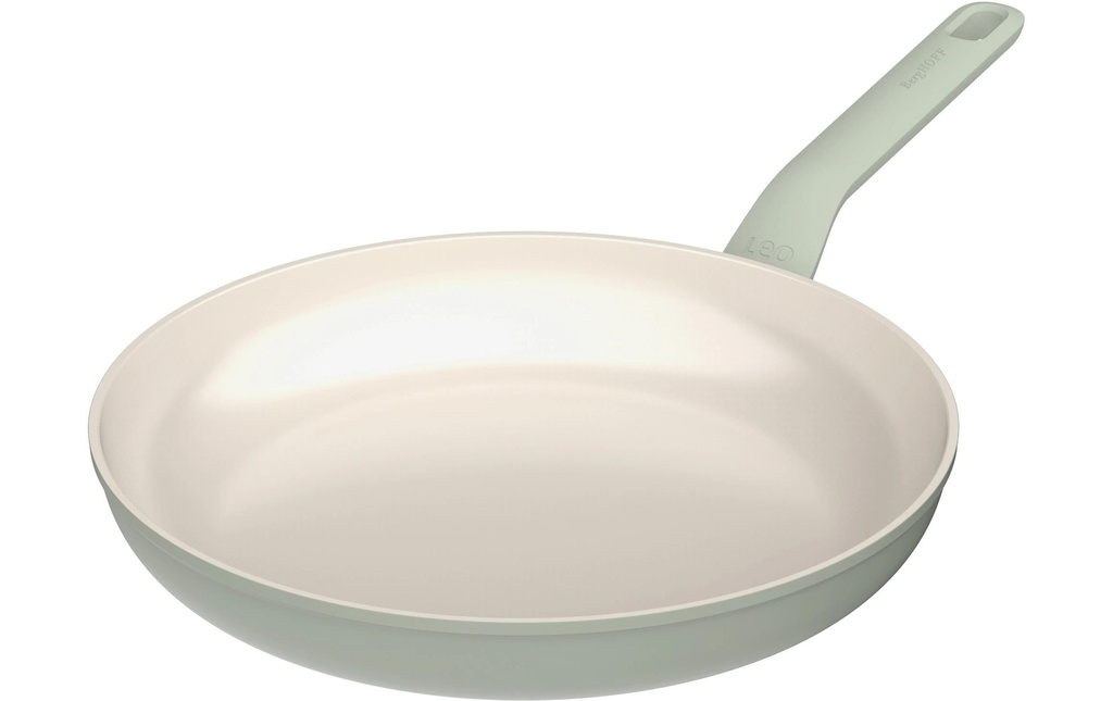 BergHOFF Poêle à frire Leo Balance Sage 30 cm