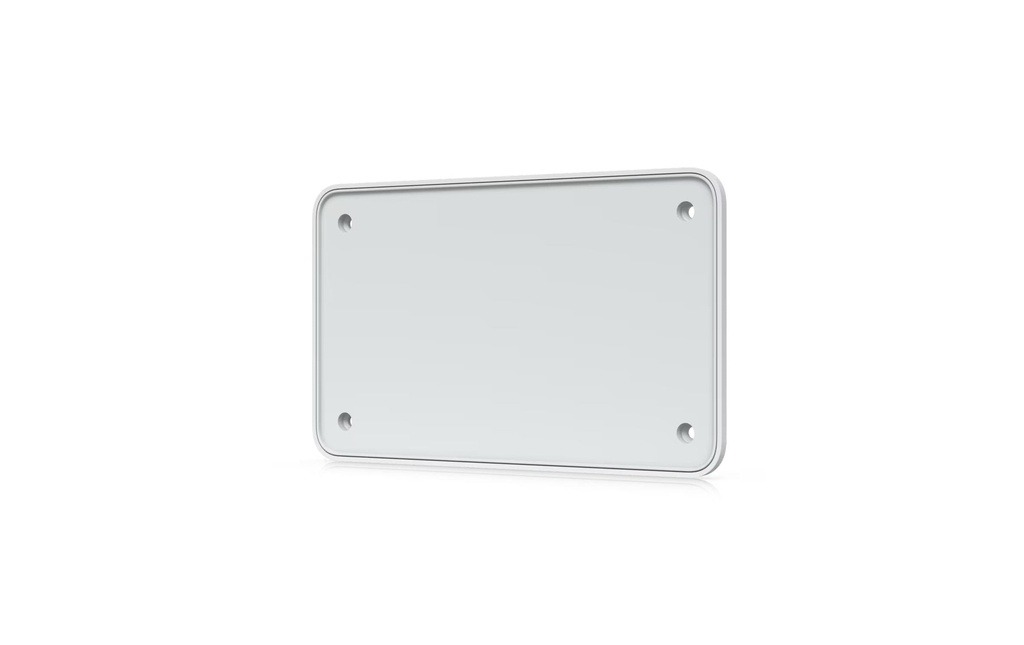 Ubiquiti Supports mural UACC-FM-23CM Fixation flottante