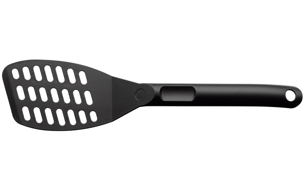 WMF Spatule 31 cm Noir