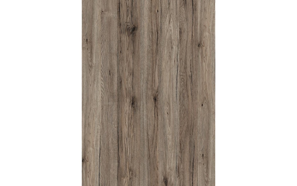 d-c-fix Film design Chêne Sépia