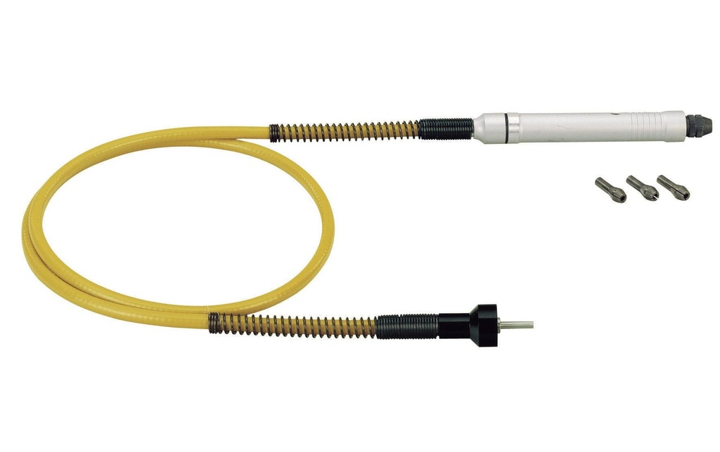 Proxxon Mandrin MICROMOT 110/P arbre de flexion