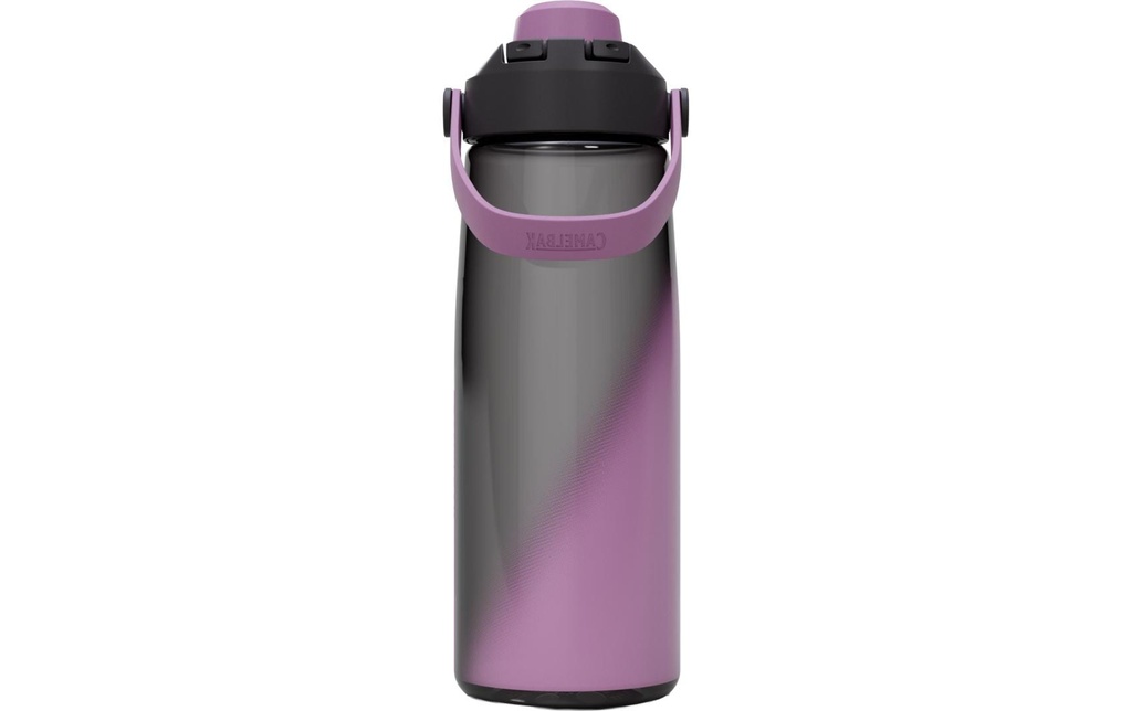 CamelBak Thrive Chug 0.75 l lavender dawn
