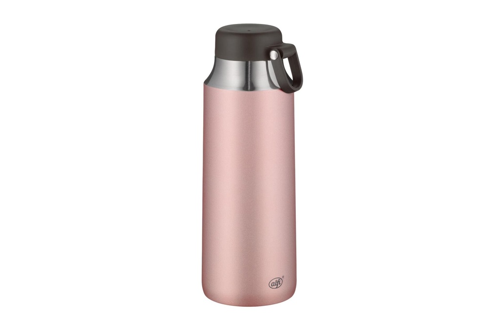 Alfi Bouteille isotherme Tea 900 ml, Rose