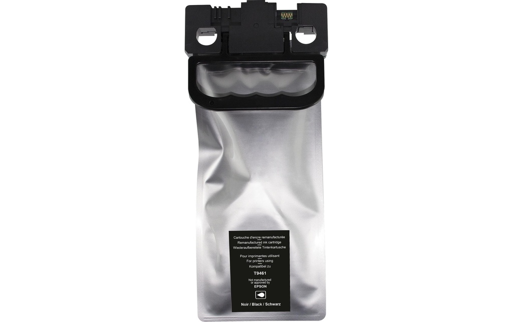 Generic Ink Encre Epson C13T946140 noir