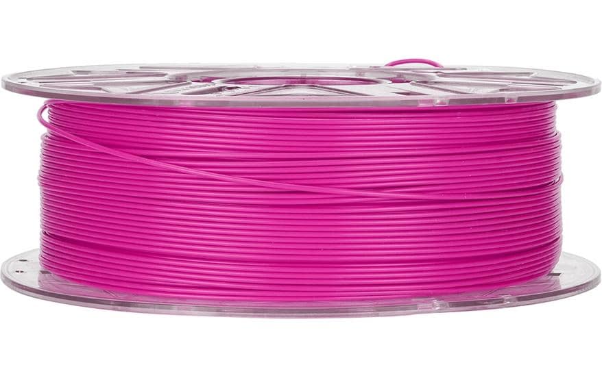 Creality Filament PLA Hyper RFID Rose 1.75 mm 1 kg