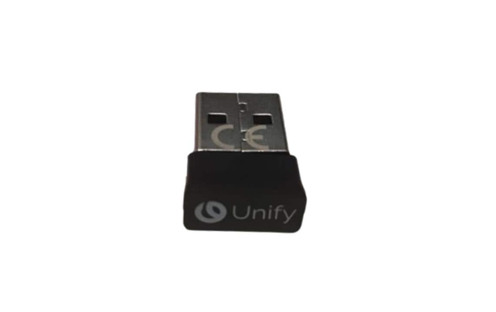 MITEL Clé USB WLAN OpenScape CP10