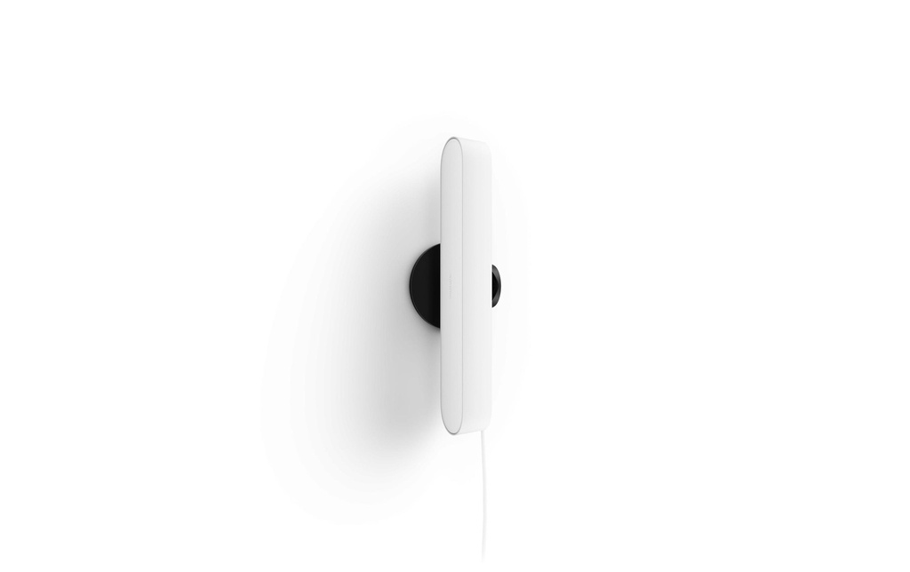 Philips Hue White & Col. Amb. Play Lightbar extension blanc 530 lm