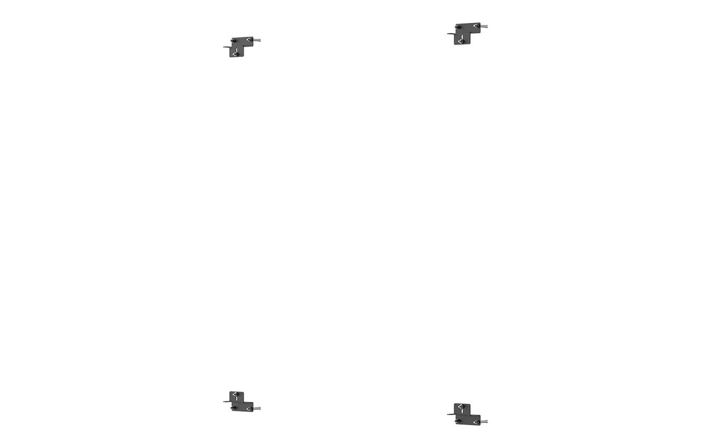 EcoFlow Support – Façade