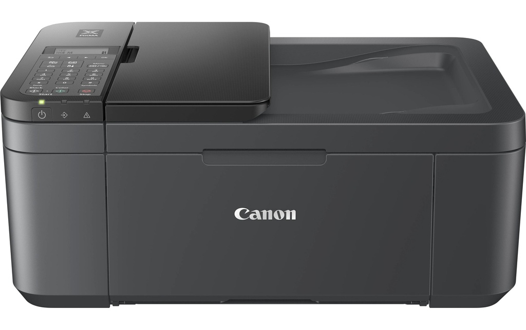 Canon Imprimante multifonction PIXMA TR4755I