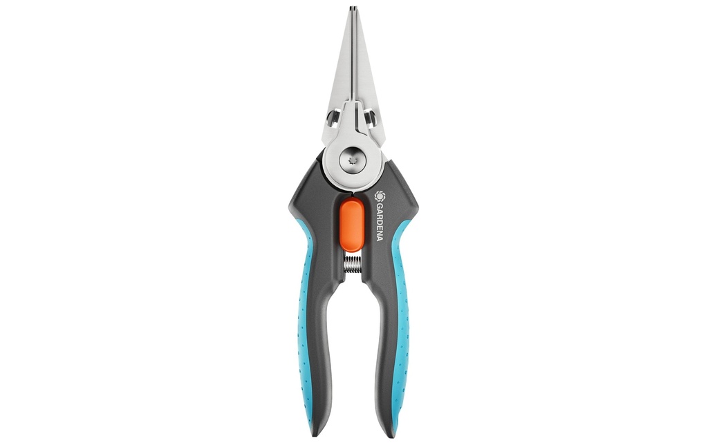 GARDENA Sécateur GripCut
