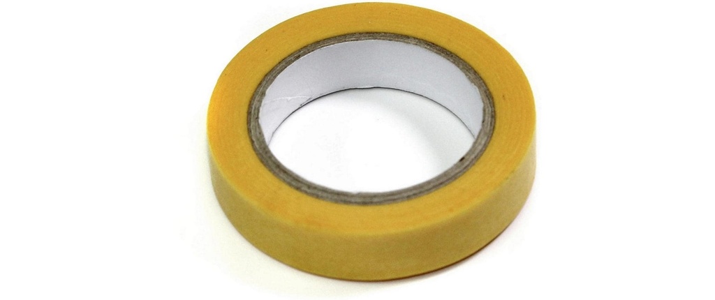 Absima Ruban de masquage 10 mm/10m