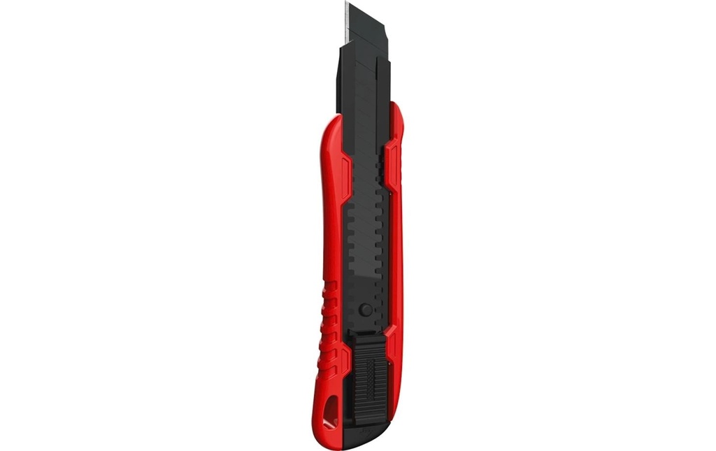 Laserliner CL18 Cutter, 18 mm