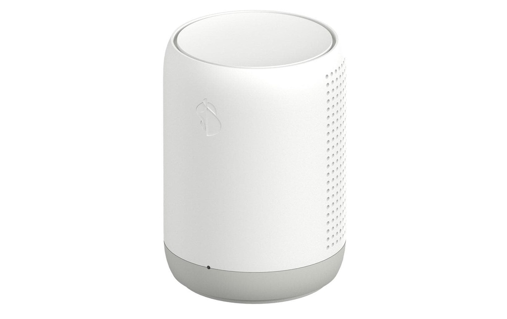 Swisscom Bridge Wi-Fi WLAN-Box 5 pour Box 2 / 3 / 4 / 5 / 5 Pro