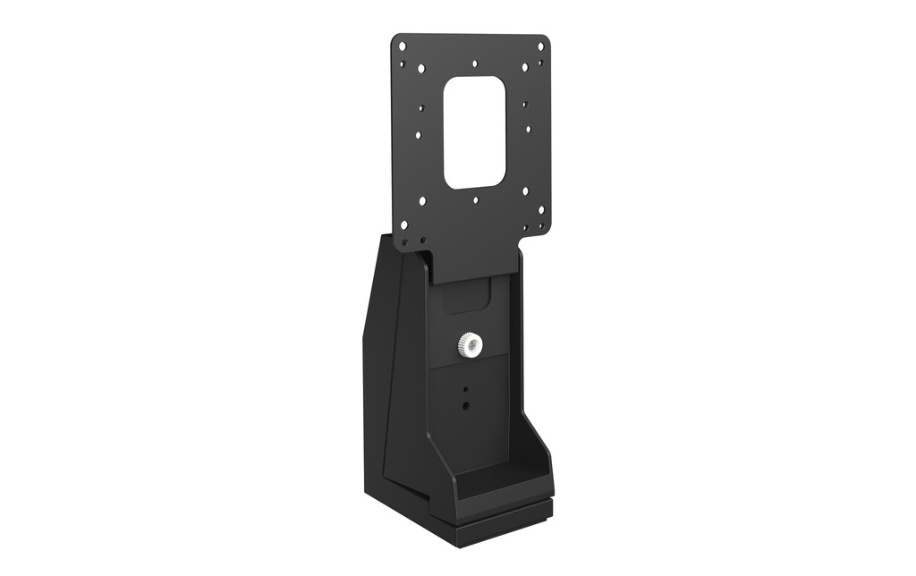 EIZO Support PCSK-03R-BK