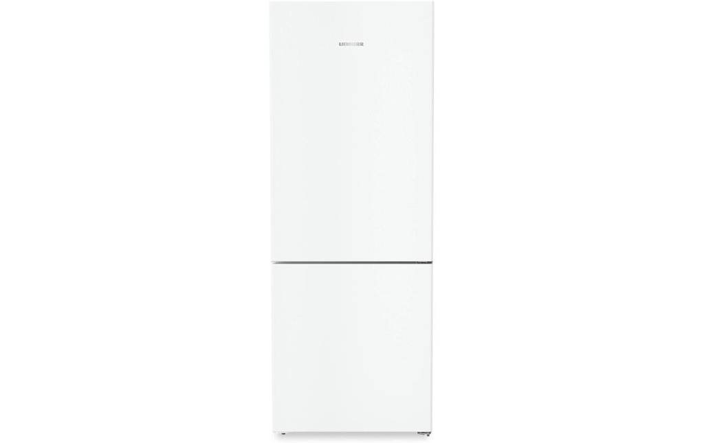 Liebherr Réfrigérateur congélateur CNd 7723 Plus Droite