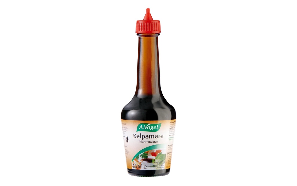 A. Vogel Liquide aromatique Kelpamare 85 ml