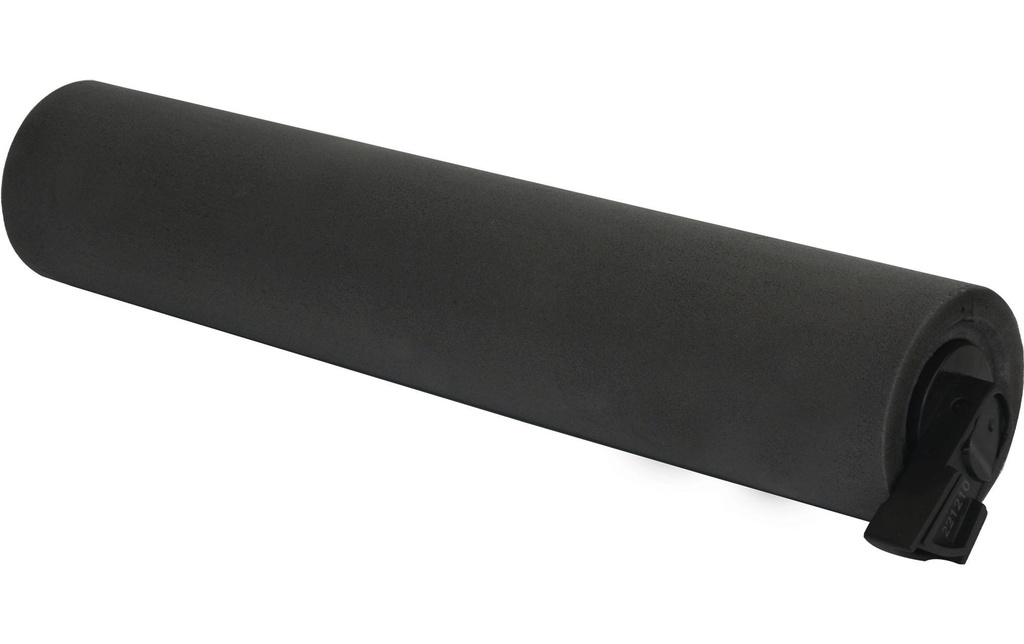 Hizero Multi-rouleau F6G-CLR01 1 pièce