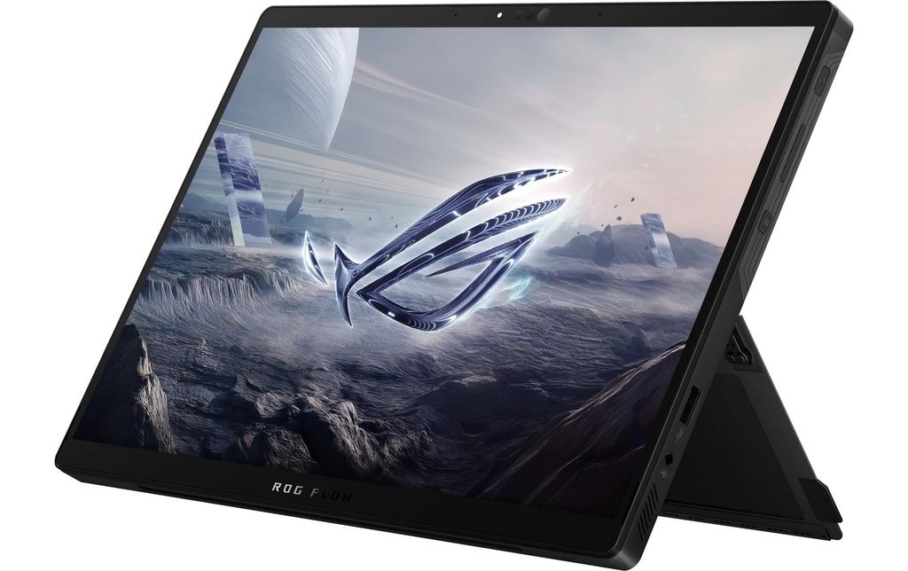 ASUS Ordinateur portable ROG Flow Z13 (GZ302EA-RU057X)