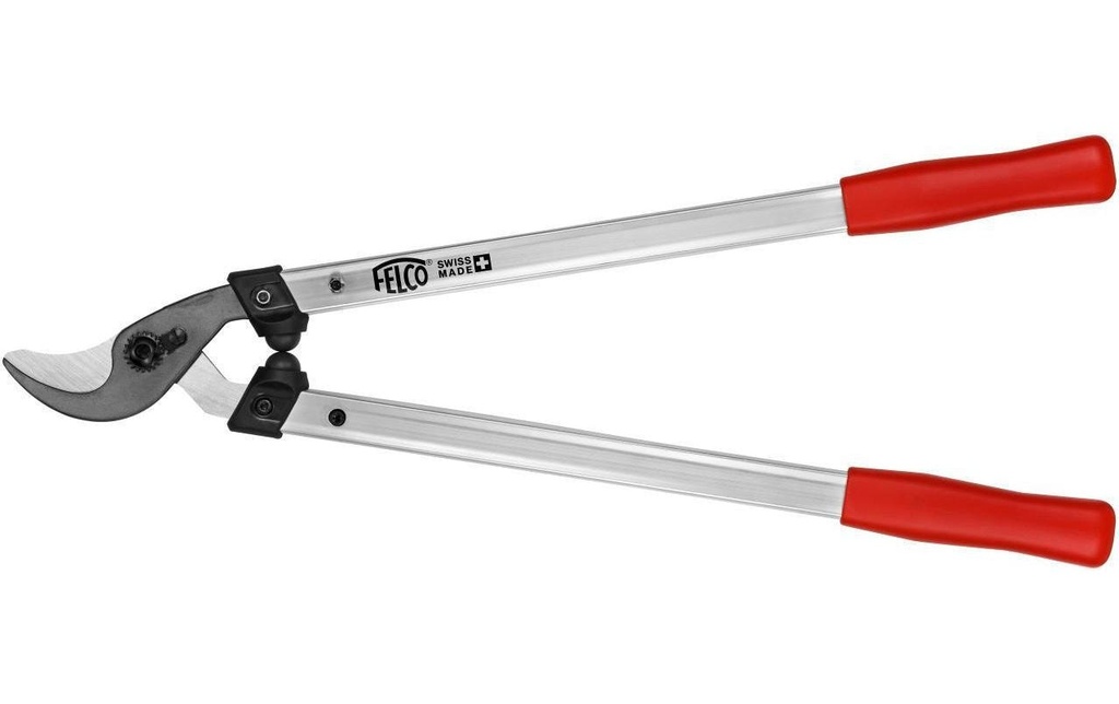 Felco Sécateur-élagueur 211-60 600 mm
