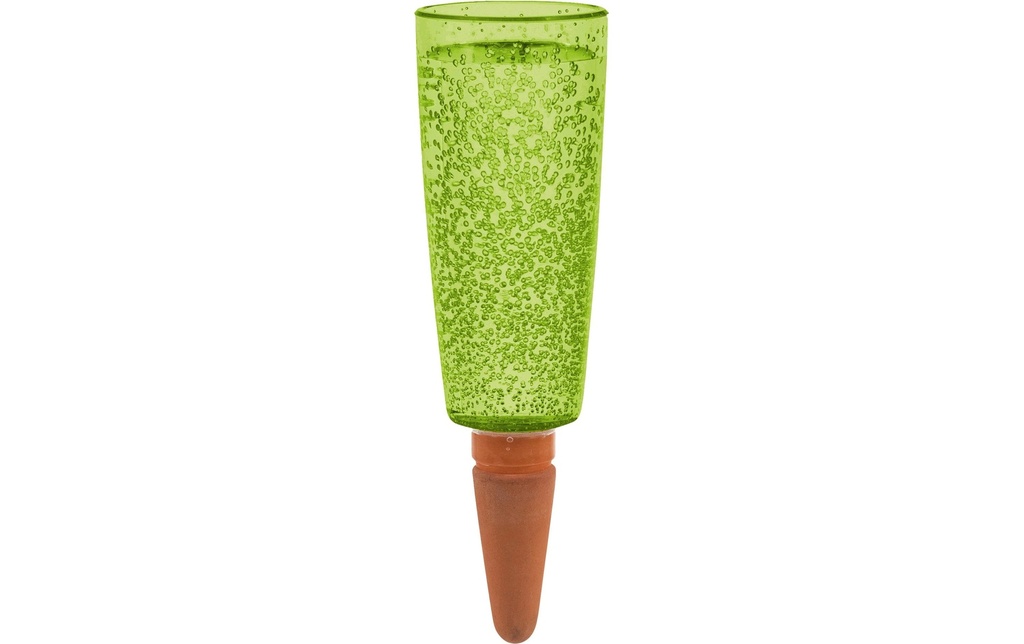 scheurich Fontaine à eau Copa M, Vert