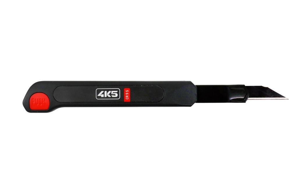 Laserliner CR9S Cutter