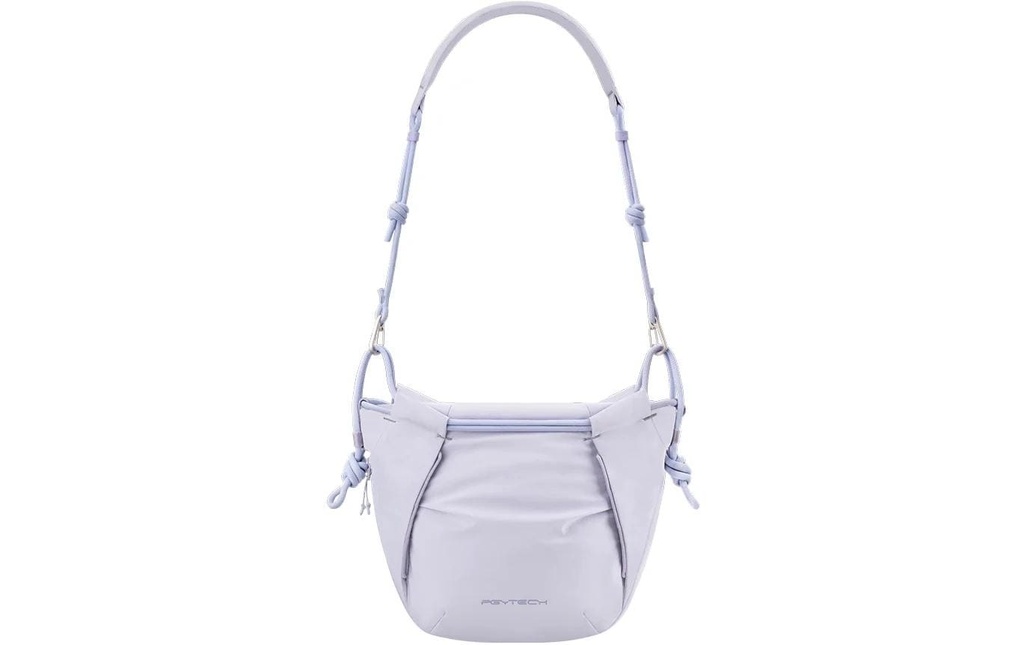 PGYTECH Sac à dos photo OneGo Rope Strap Bag Lilas
