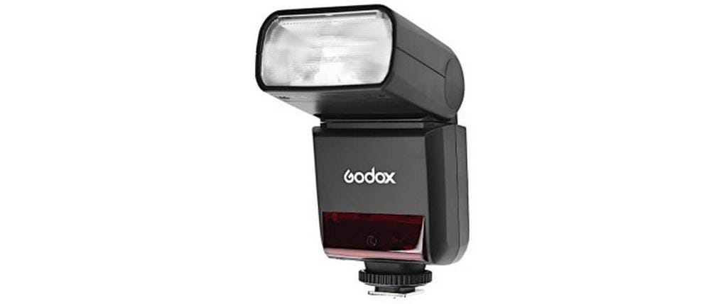 Godox Flash V350C