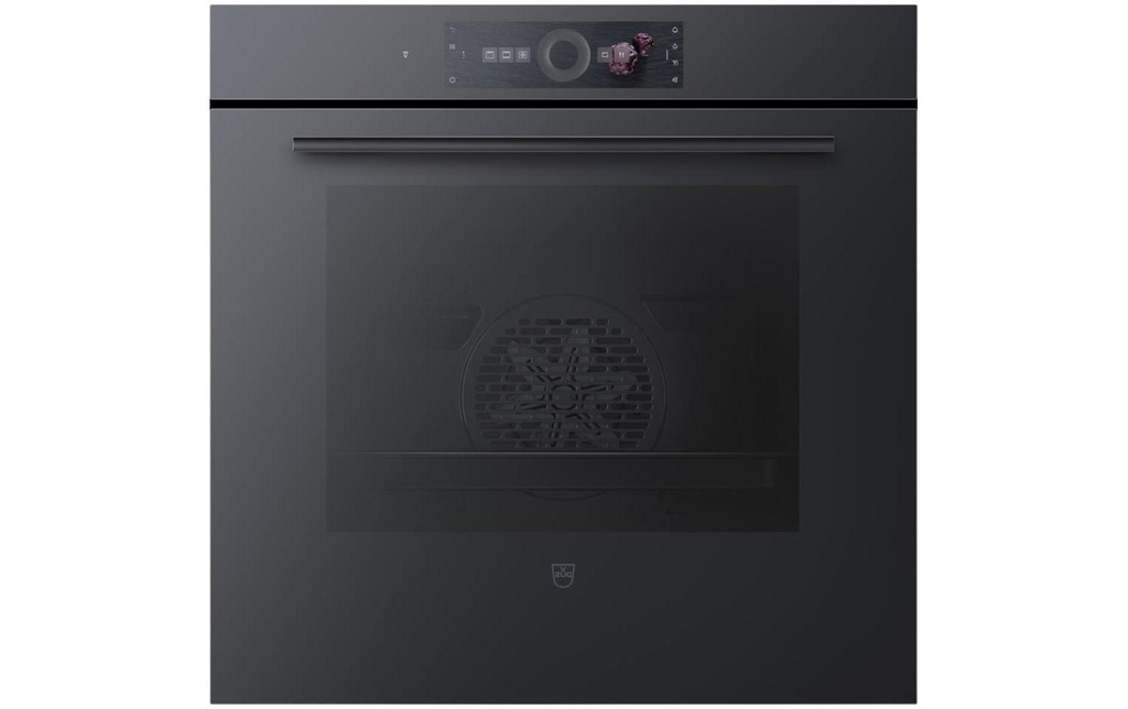 V-Zug Four encastré Combair V4000 60