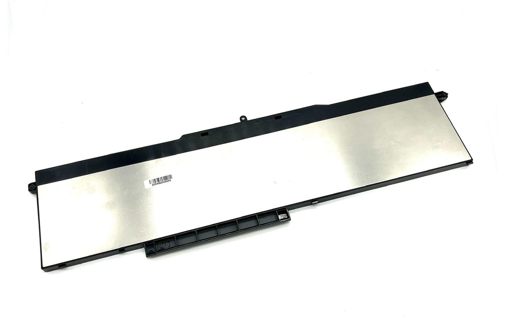 Vistaport Batterie pour Dell Latitude 15 55xx, Precision 35xx