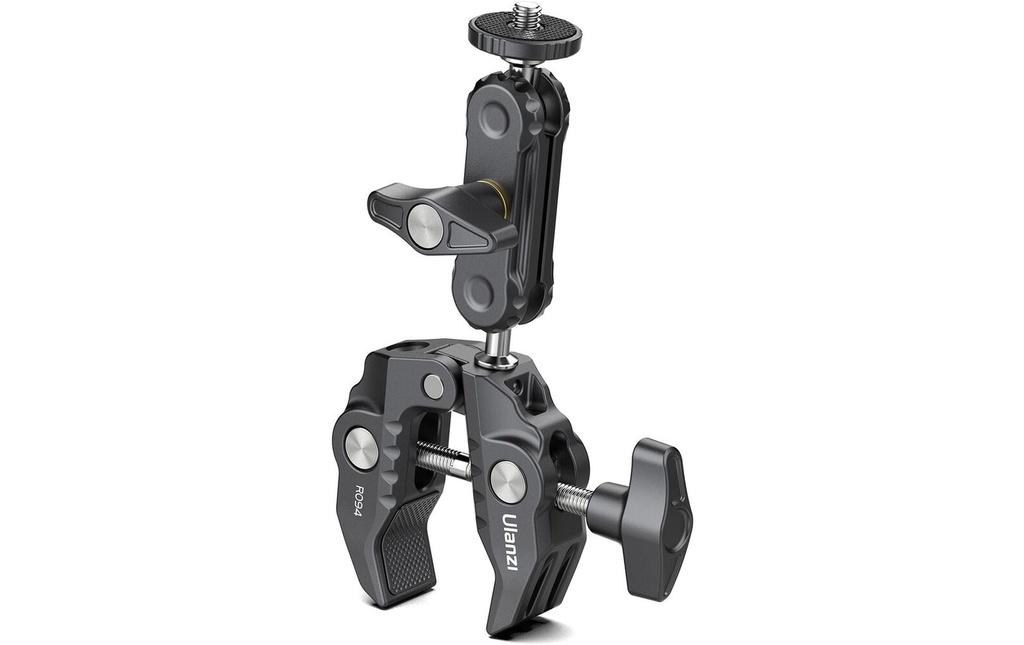 Ulanzi Clamp R094