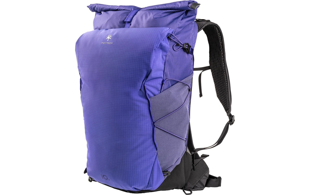 PGYTECH Sac à dos photo OnePro Ultralight 30 l Misty Green