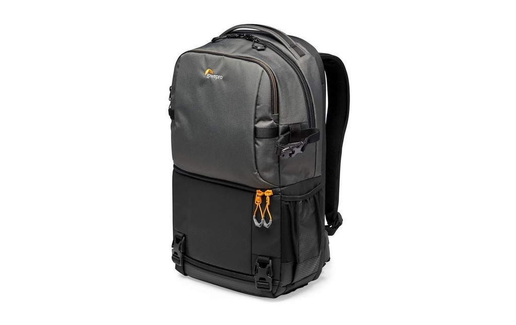 Lowepro Sac à dos photo Fastpack BP 250 AW III Noir