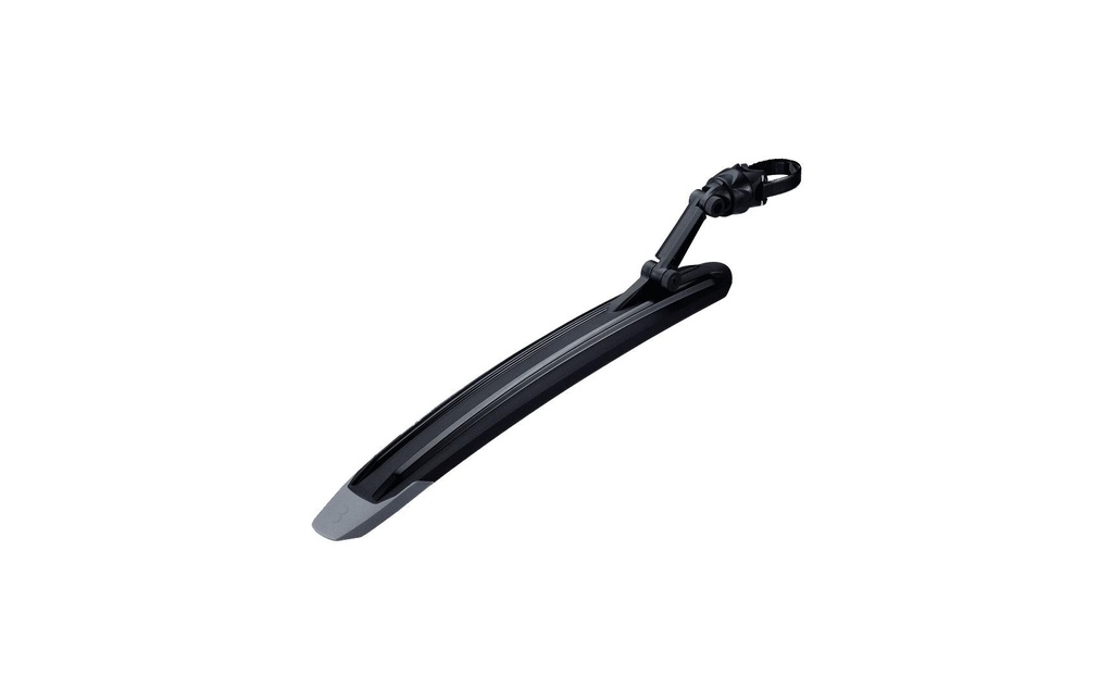 BBB Garde-boue MBTProtector BFD-13R
