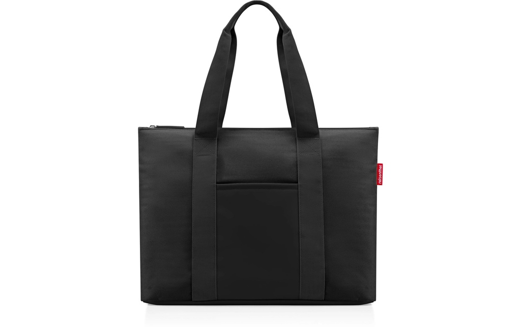 Reisenthel Sportshopper Mix Noir