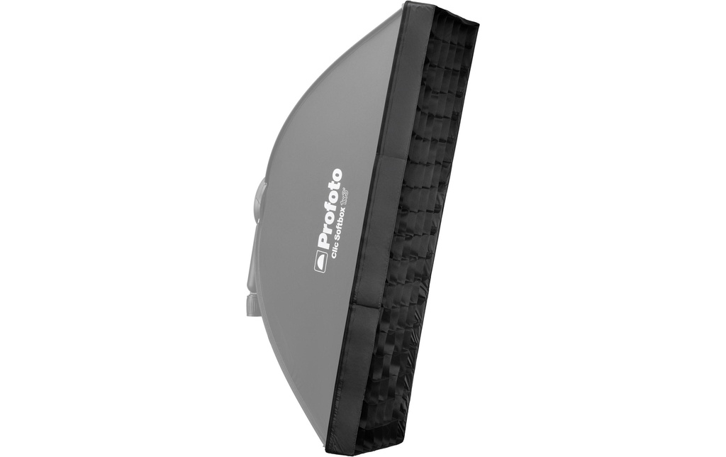 Profoto Clic Softgrid 1 x 3