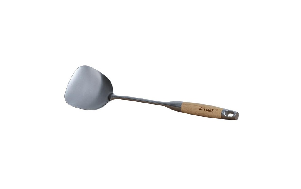 Hot Wok Spatule
