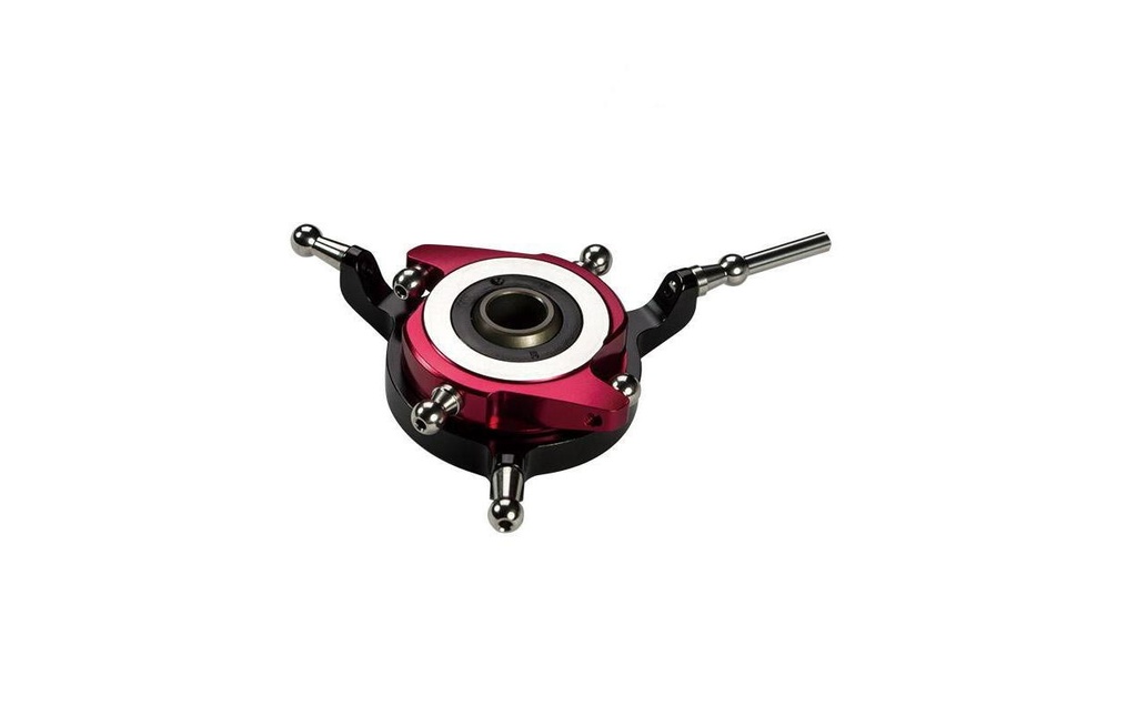 ALIGN Disque en nutation 500L/500 PRO DFC CCPM