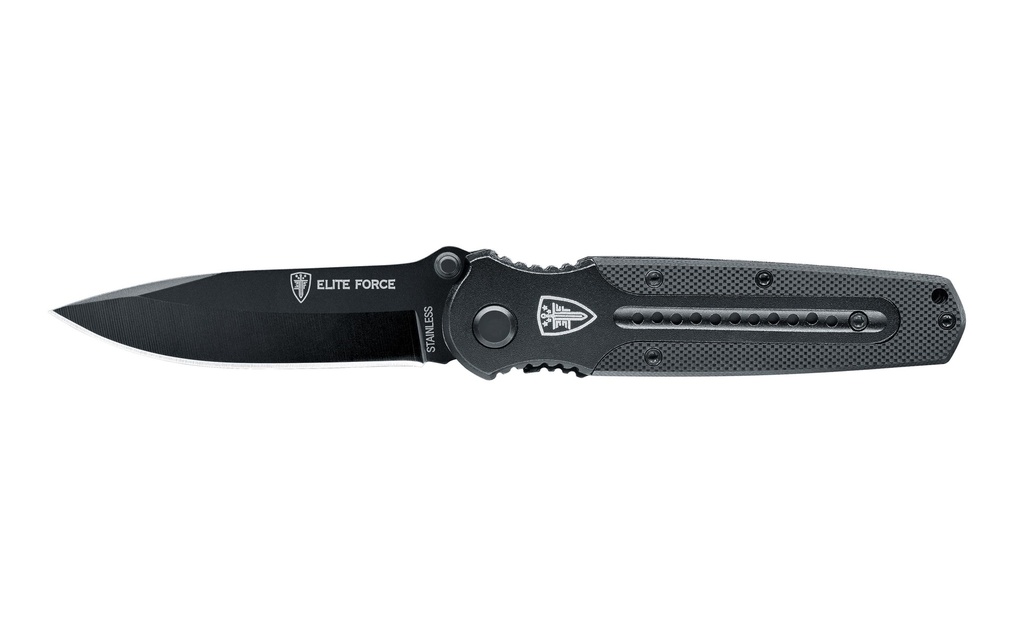 Elite Force Couteau de poche EF103