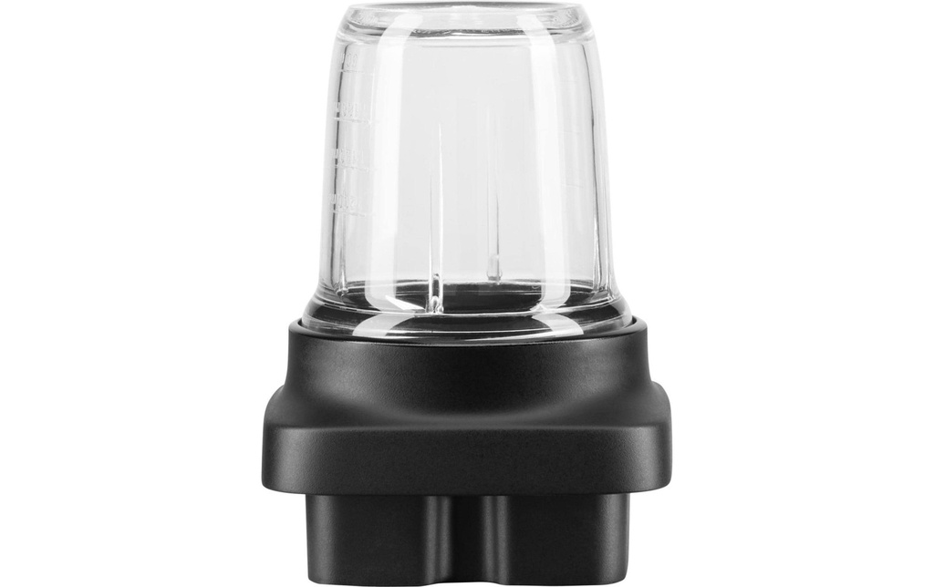 KitchenAid Bol de mixage 5KSB2040BBB 200 ml