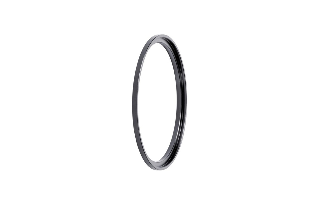 Nisi Anneau adaptateur pour le système Swift – 77 mm