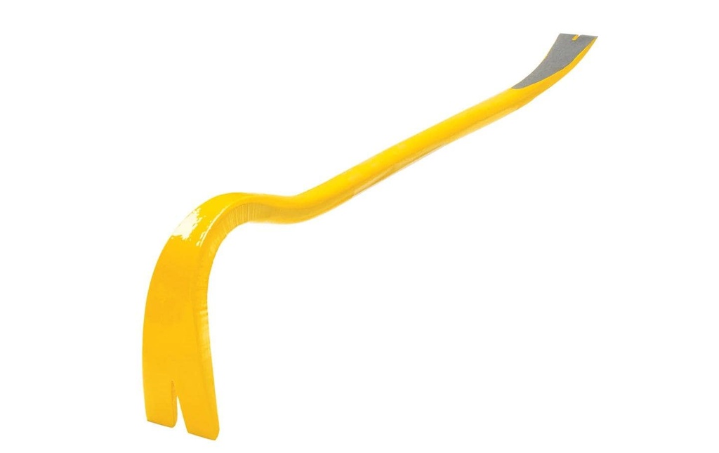 Stanley Fatmax Pied-de-biche 75 cm