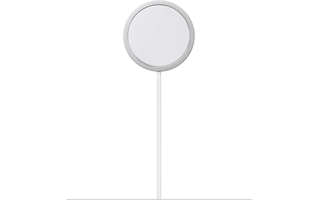 Apple Chargeur rapide MagSafe 2 m