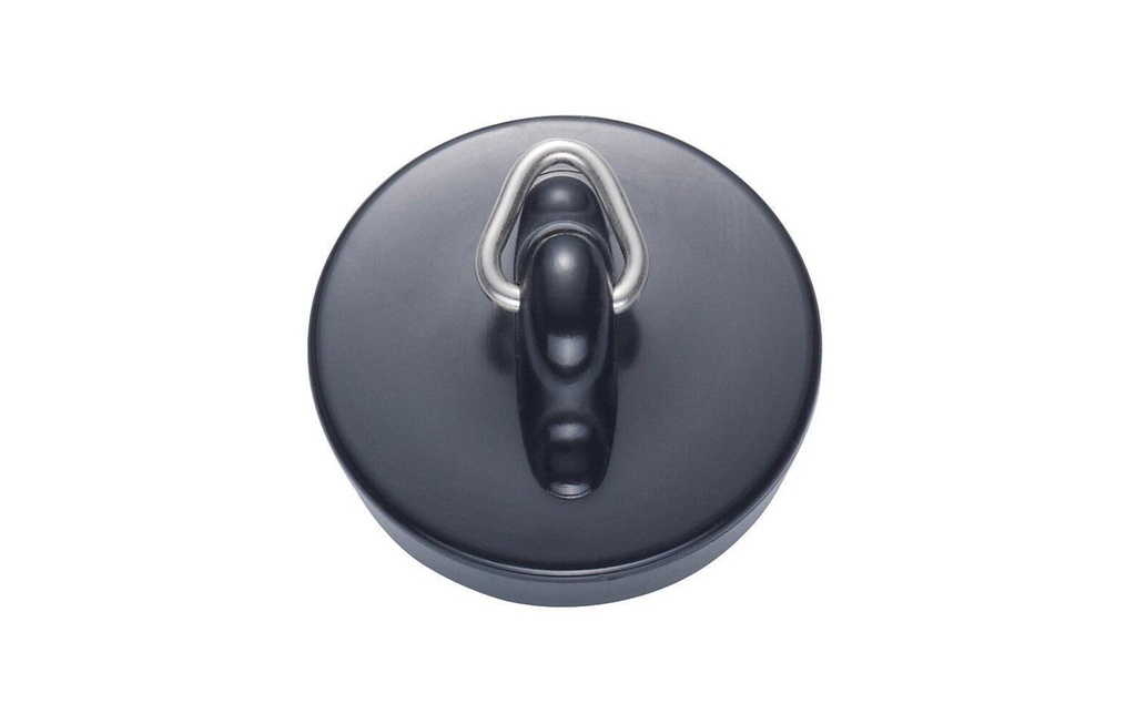 diaqua® Bouchon de lavabo Ø 40,5 mm Bouchon de vidange